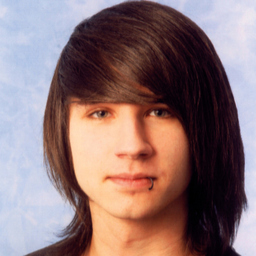 Robert Bauer