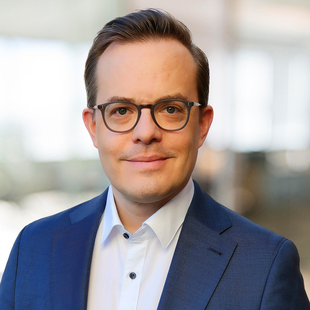 Lamm aus München in der Personensuche von Das Telefonbuch