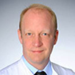 Prof. Dr. Jens Chemnitz