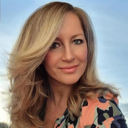 Beatrice Kunze