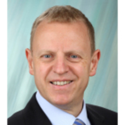 Dr. Andreas Schliephake