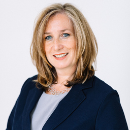 Claudia Grell-Bilinski's profile picture