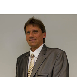 Bernd Thomsen