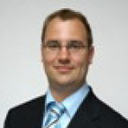 Mark Davies