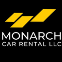 Monarch Cars