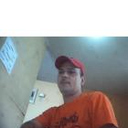 Jose Gomez