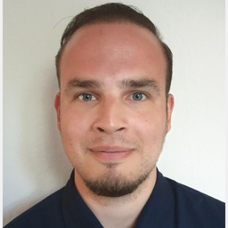 Patrick Steinberg