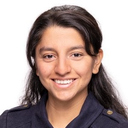 Erandi Abigail Ramírez Muñoz