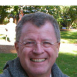 Jeffrey Blydenburgh