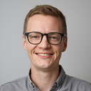 Stefan Horstkemper
