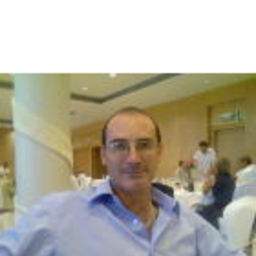 JOSE MANUEL ROMERO ADAMUZ