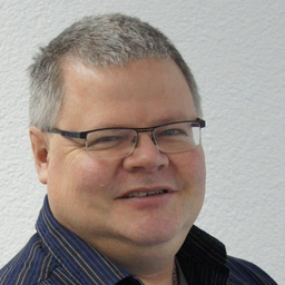 Roger Lötscher