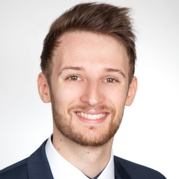 Patrick Haidenthaler