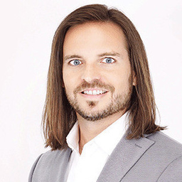 Alexander Maibaum