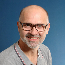 Josef Artz
