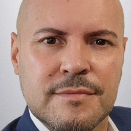 Markus Wimberger