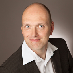 Andreas Rothe