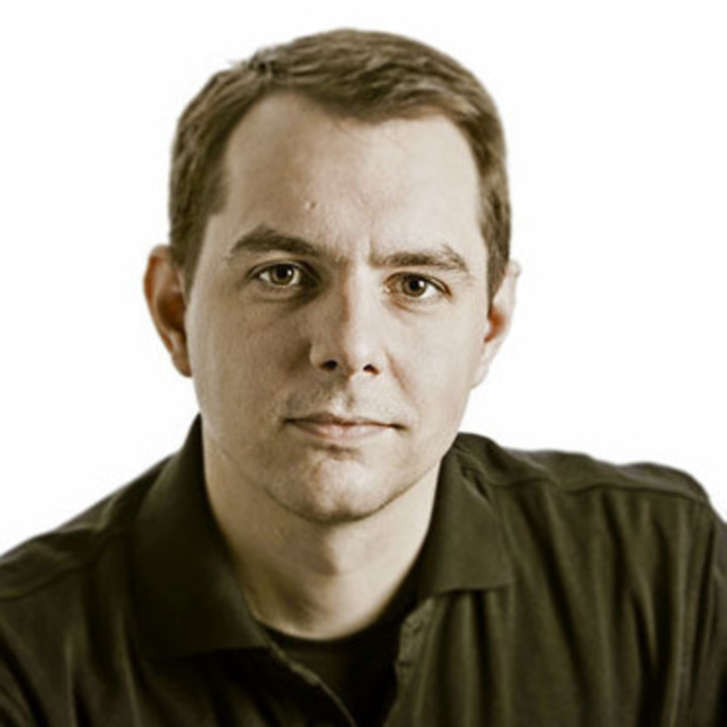 Emanuel Schreurs Direktor Technologie & Innovation KeySolution IT