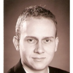 Profilbild Martin Zobel
