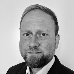 Martin Zobel