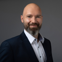 Christian Mitterlehner