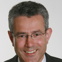 Hans-Jörg Schoop