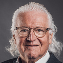 Heinrich Walder