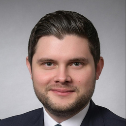 Benedikt Franz