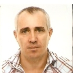 Miguel Angel Biedma Gomez