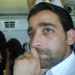 ANIL BÜLENT ASLAN