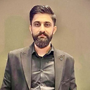 Ali Majid