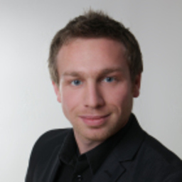 Felix Fink