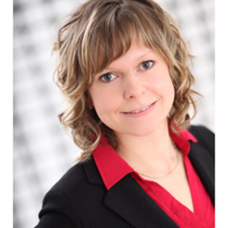 Anne Ruths