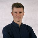 Markus Hinderhofer