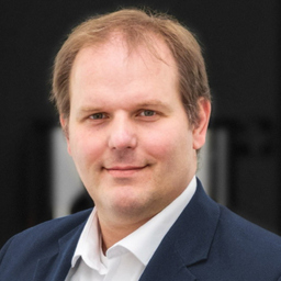 Carsten Frederich