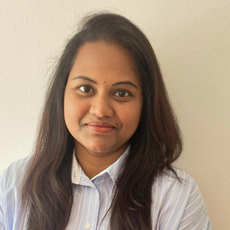 sai vanaja.vd