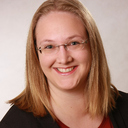 Jacqueline Bohatsch