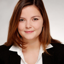 Pia Zednik