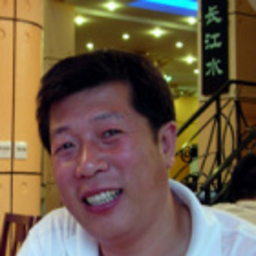 更生 梁