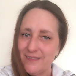Steffi Weil