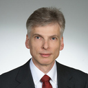 Dr. Bernhard Wandernoth