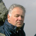 Bernd Remmelberger