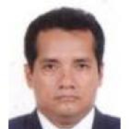 walter andrade mozombite
