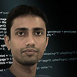 Niladrisekhar Dey's profile picture