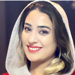 Mag. faram nasm