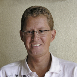 Thomas Mankowski
