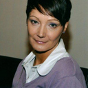 Angela Hartmann