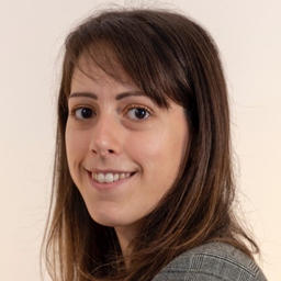 Amélie Galland Beaune