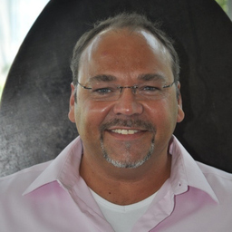 Jens Freimann's profile picture