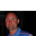David Rice